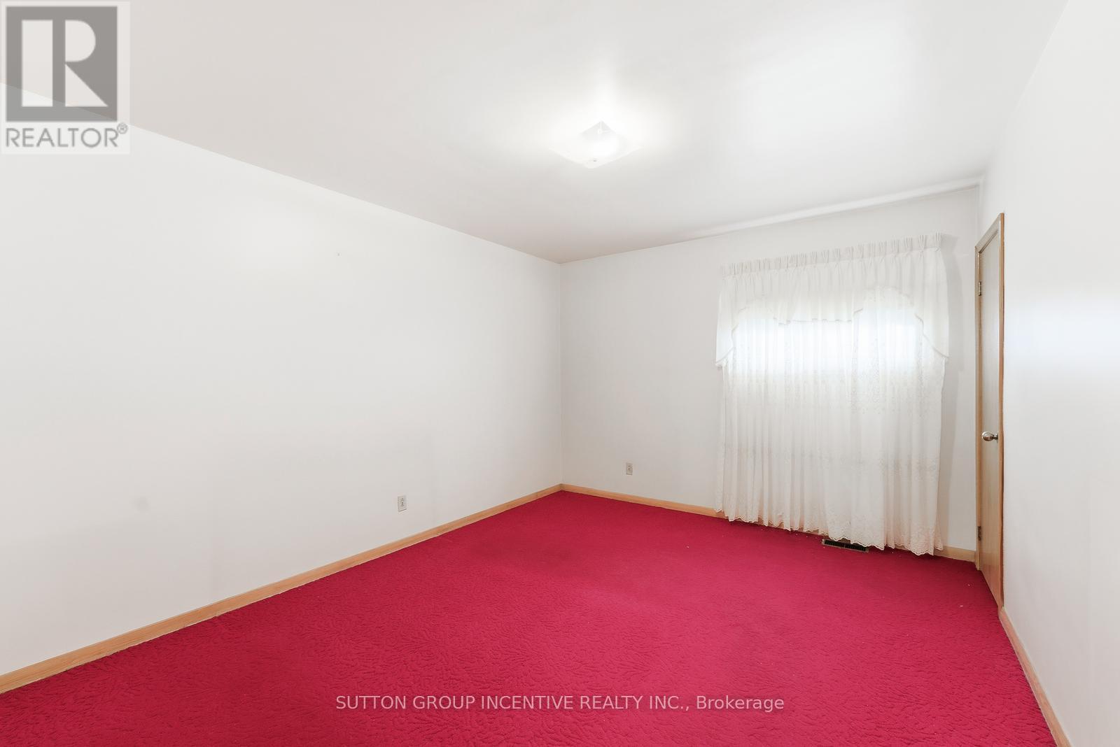 71 Kilgour Avenue, Welland, Ontario  L3C 2P8 - Photo 17 - X12718286