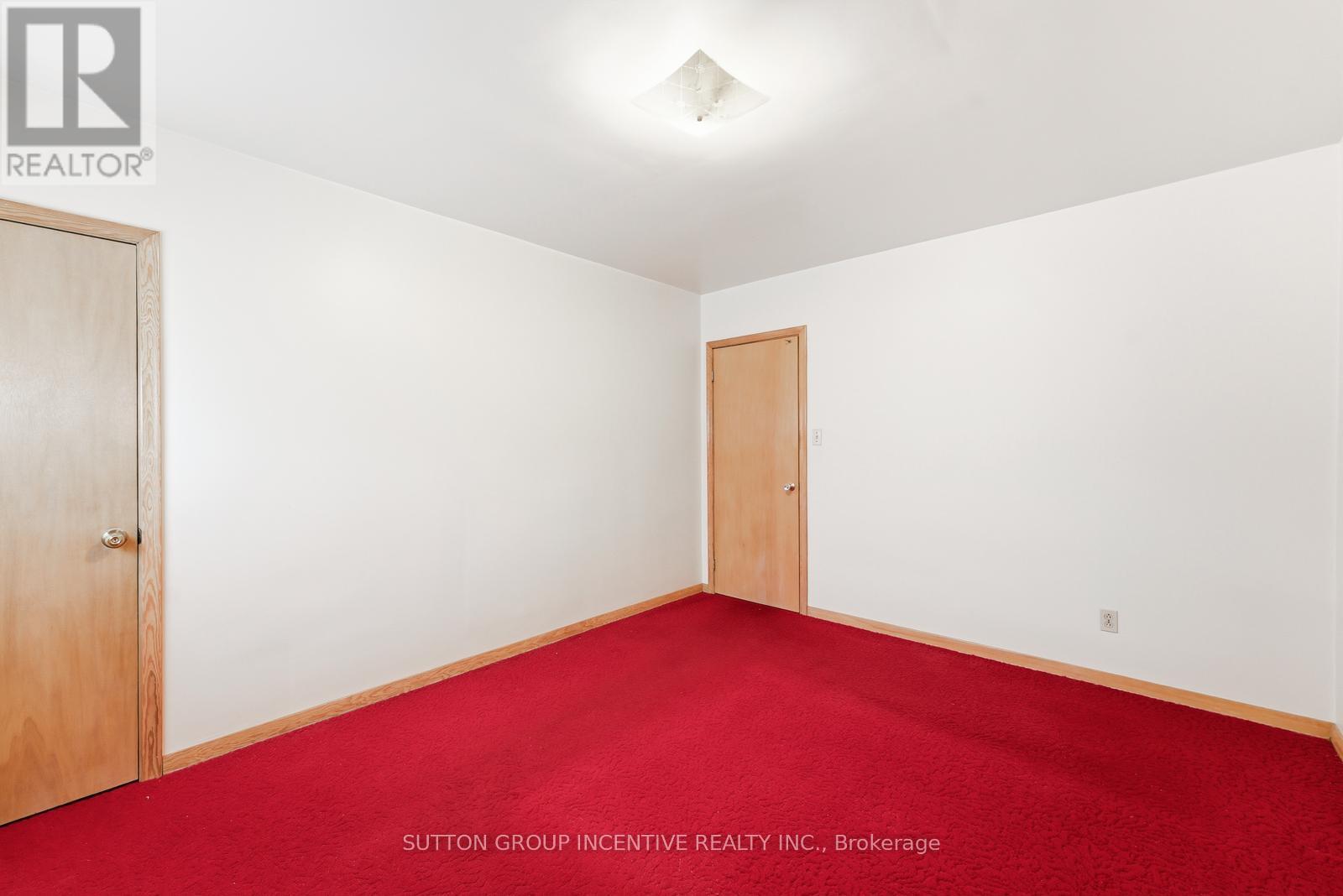 71 Kilgour Avenue, Welland, Ontario  L3C 2P8 - Photo 18 - X12718286