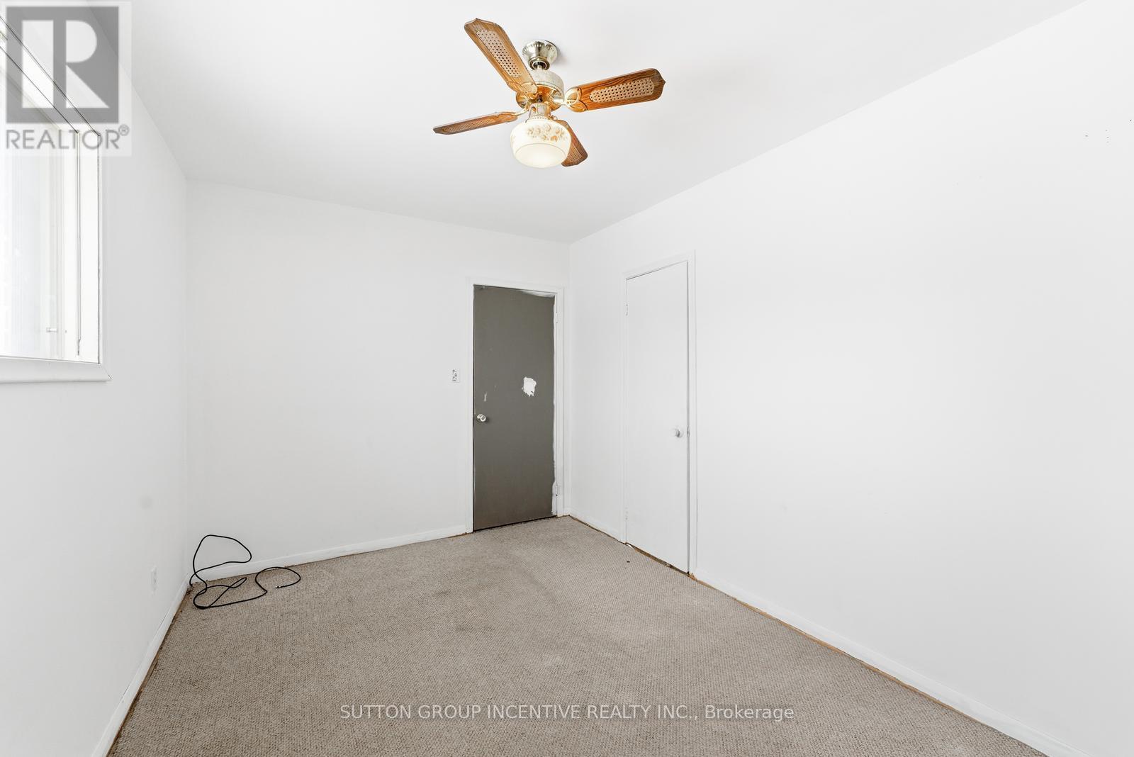 71 Kilgour Avenue, Welland, Ontario  L3C 2P8 - Photo 22 - X12718286