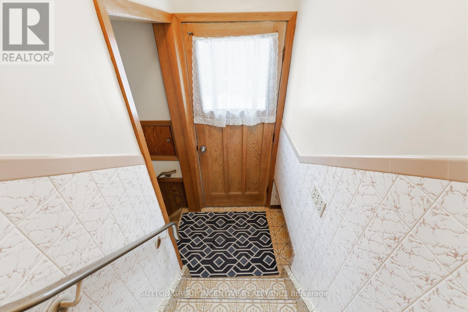 71 Kilgour Avenue, Welland, Ontario  L3C 2P8 - Photo 24 - X12718286