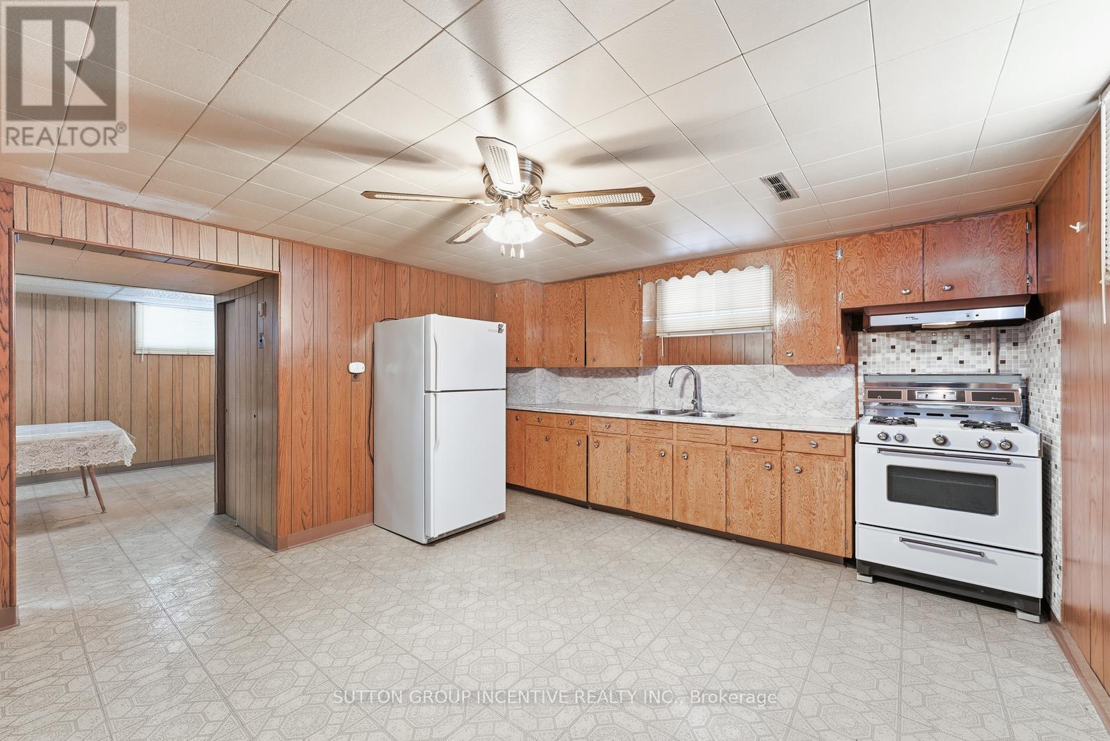 71 Kilgour Avenue, Welland, Ontario  L3C 2P8 - Photo 25 - X12718286