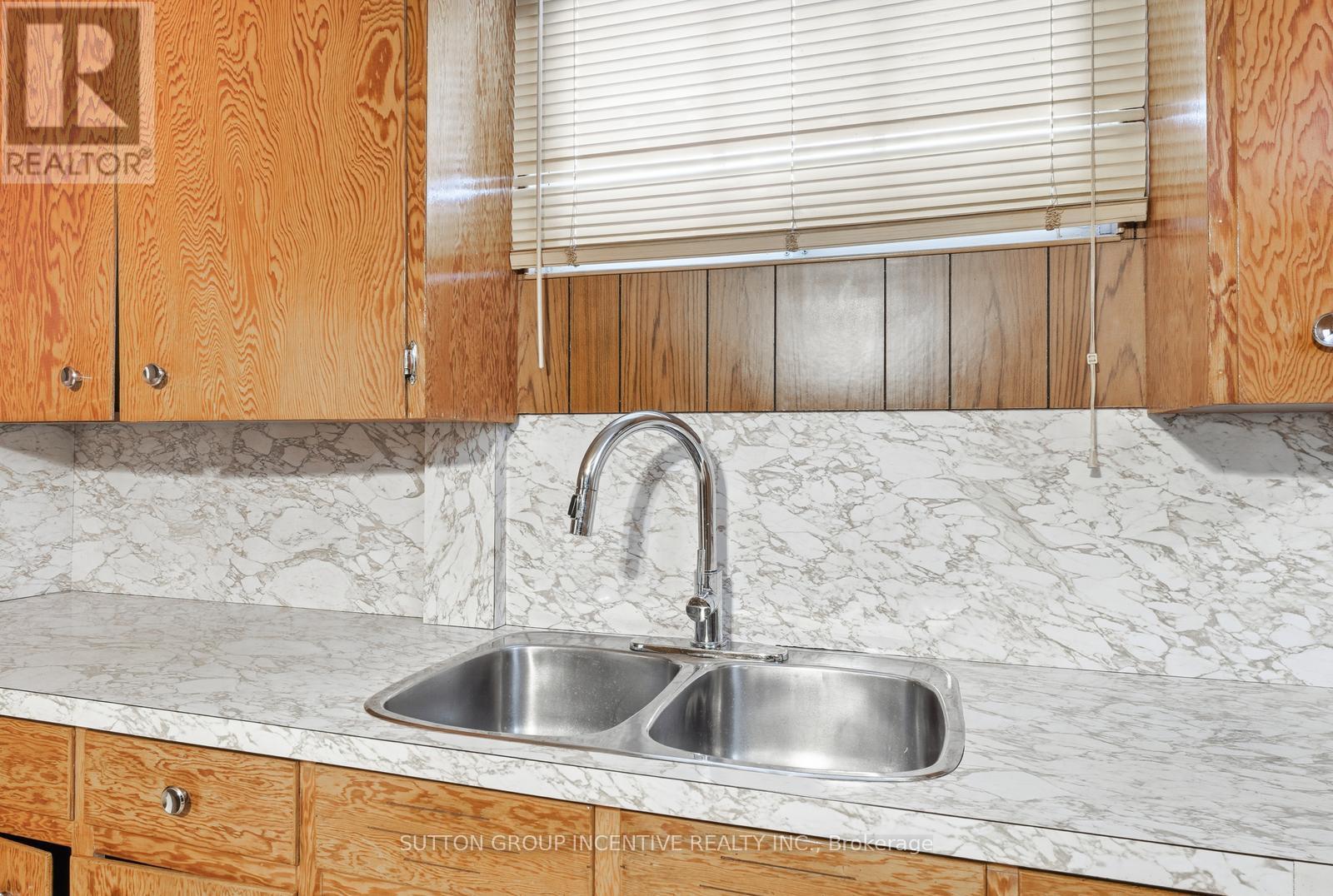 71 Kilgour Avenue, Welland, Ontario  L3C 2P8 - Photo 28 - X12718286