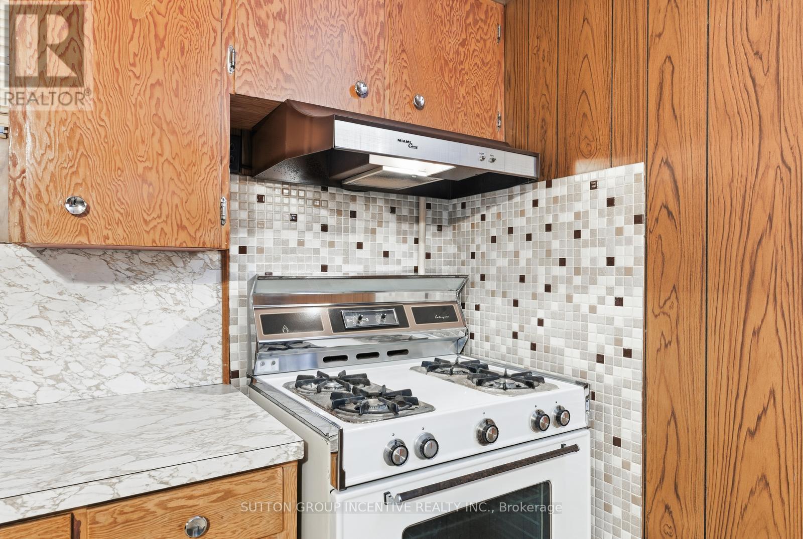 71 Kilgour Avenue, Welland, Ontario  L3C 2P8 - Photo 29 - X12718286