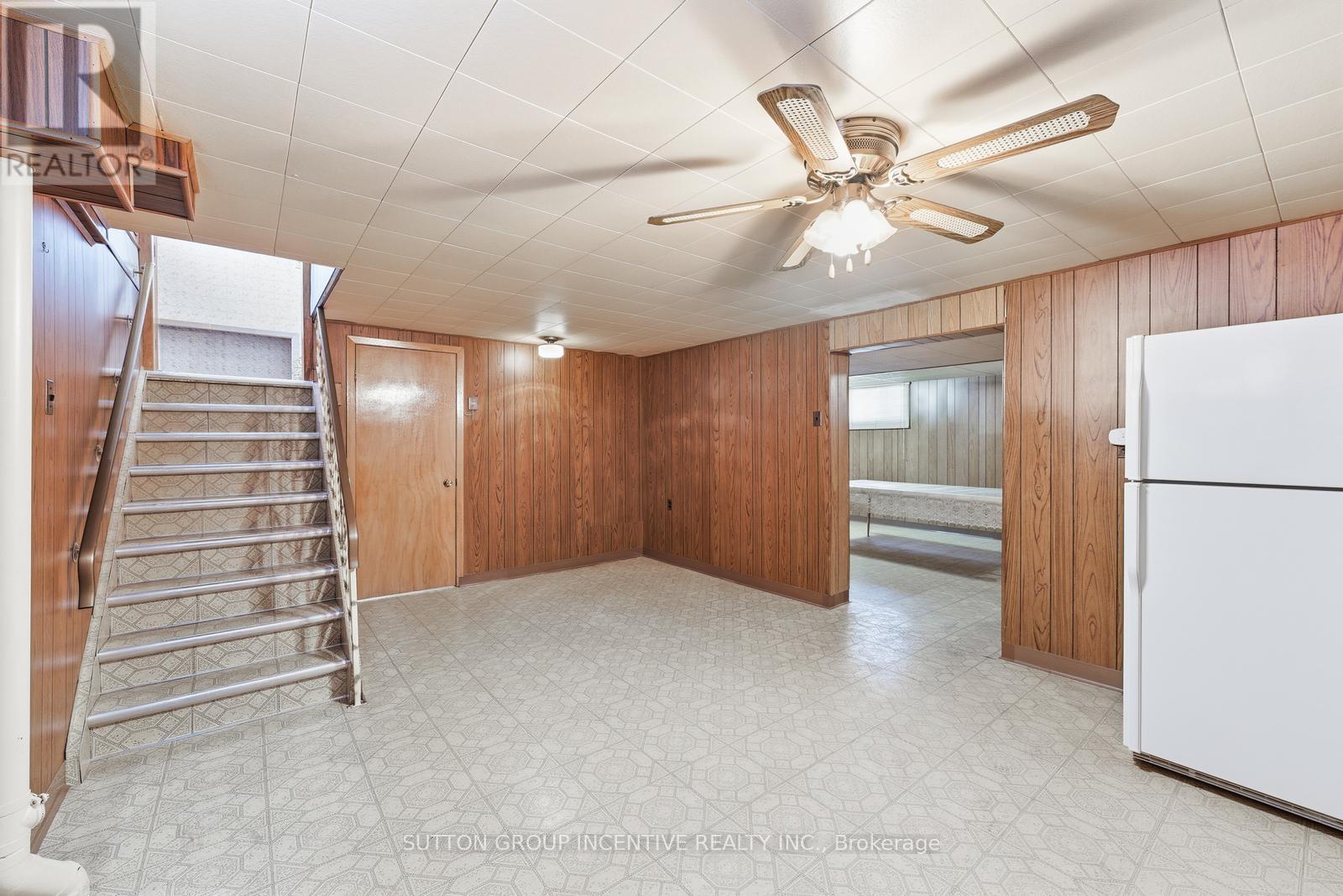 71 Kilgour Avenue, Welland, Ontario  L3C 2P8 - Photo 30 - X12718286