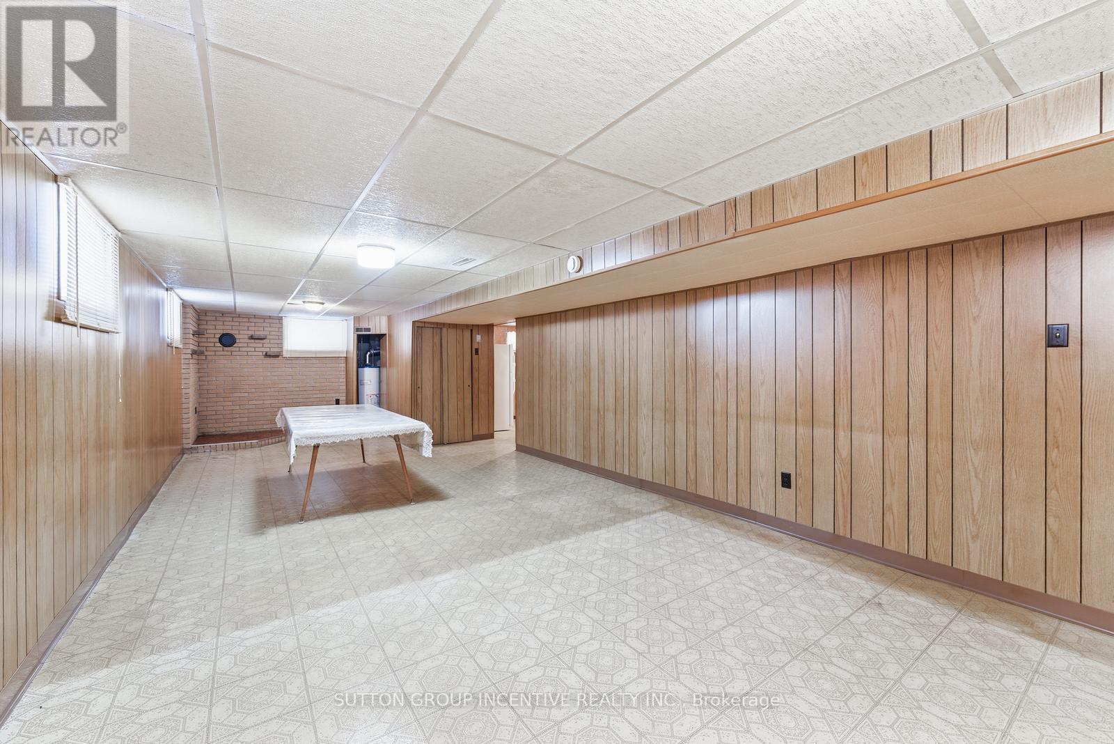 71 Kilgour Avenue, Welland, Ontario  L3C 2P8 - Photo 32 - X12718286