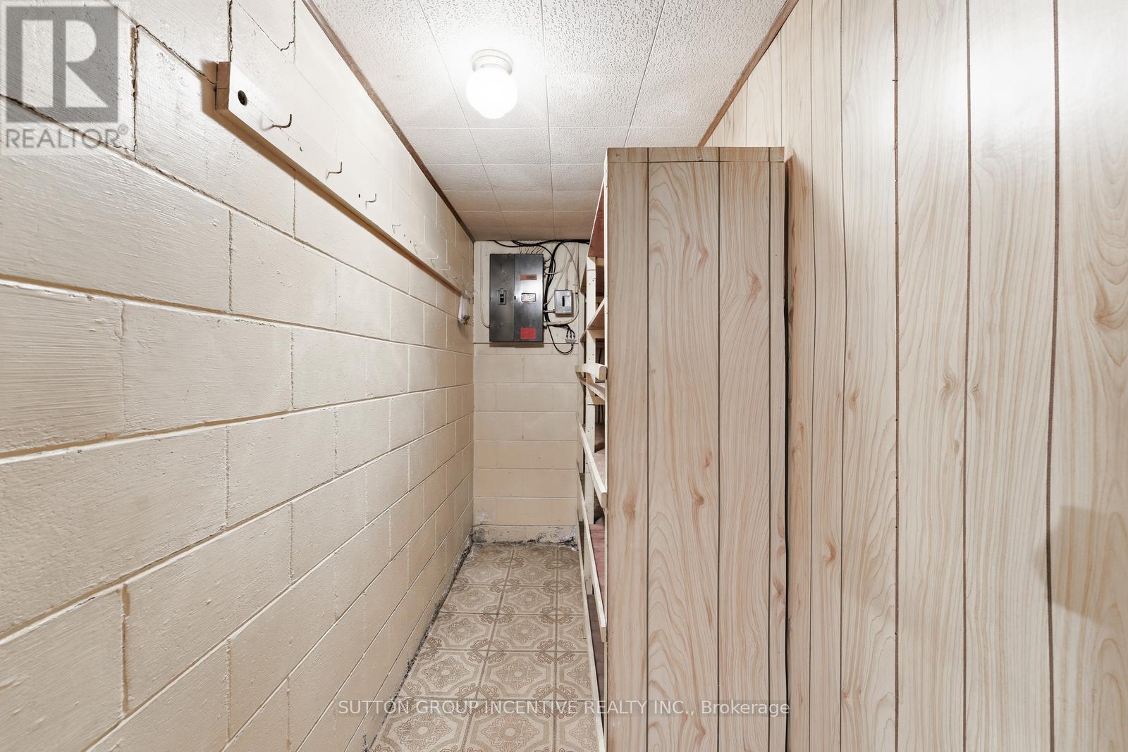 71 Kilgour Avenue, Welland, Ontario  L3C 2P8 - Photo 33 - X12718286