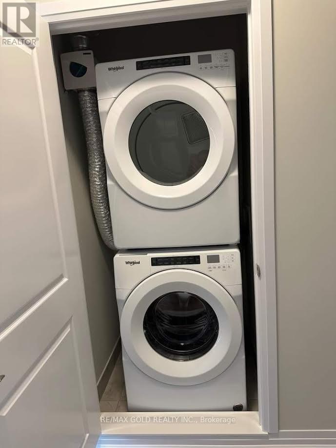 116 - 25 Isherwood Avenue, Cambridge, Ontario  N1R 0E2 - Photo 10 - X12718314