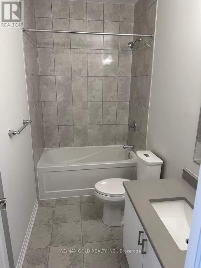 116 - 25 Isherwood Avenue, Cambridge, Ontario  N1R 0E2 - Photo 8 - X12718314