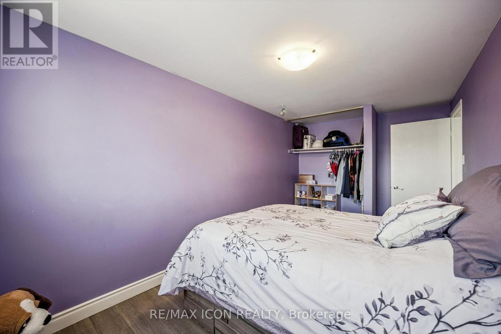 E - 297 Bluevale Street N, Waterloo, Ontario  N2J 4H6 - Photo 25 - X12718318