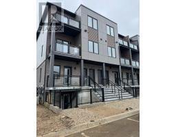 69 - 940 ST DAVID STREET N, Centre Wellington, Ontario