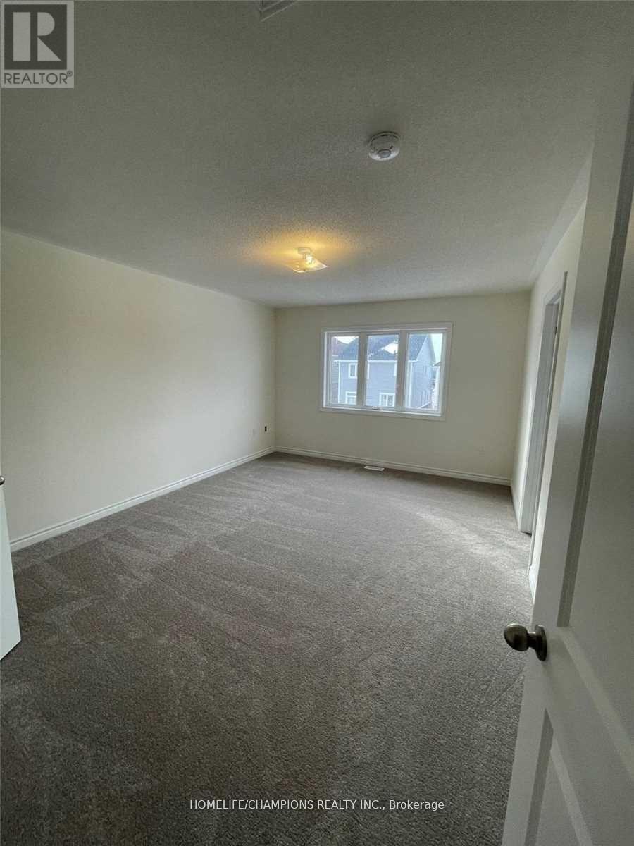 415 Sadler Way, Peterborough, Ontario  K9K 0H3 - Photo 13 - X12718330