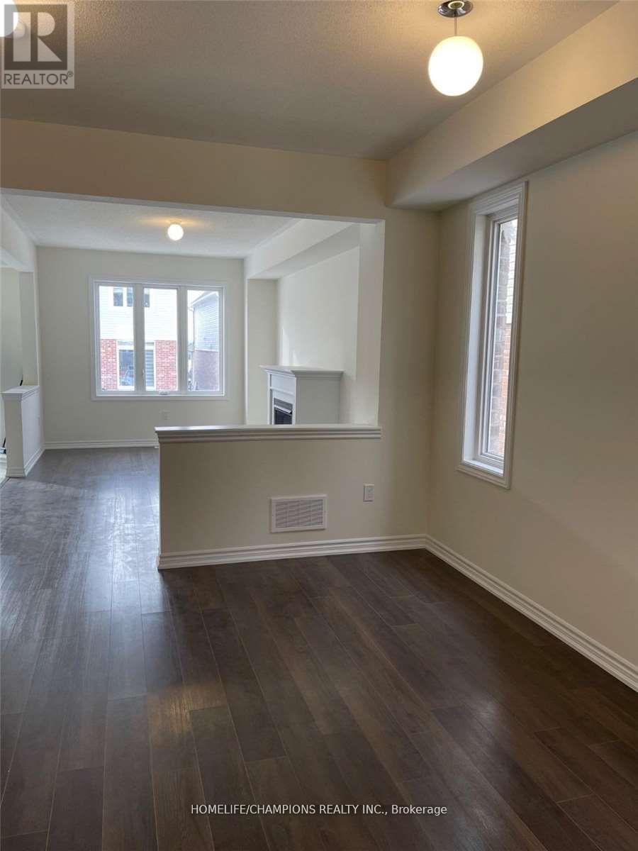 415 Sadler Way, Peterborough, Ontario  K9K 0H3 - Photo 16 - X12718330