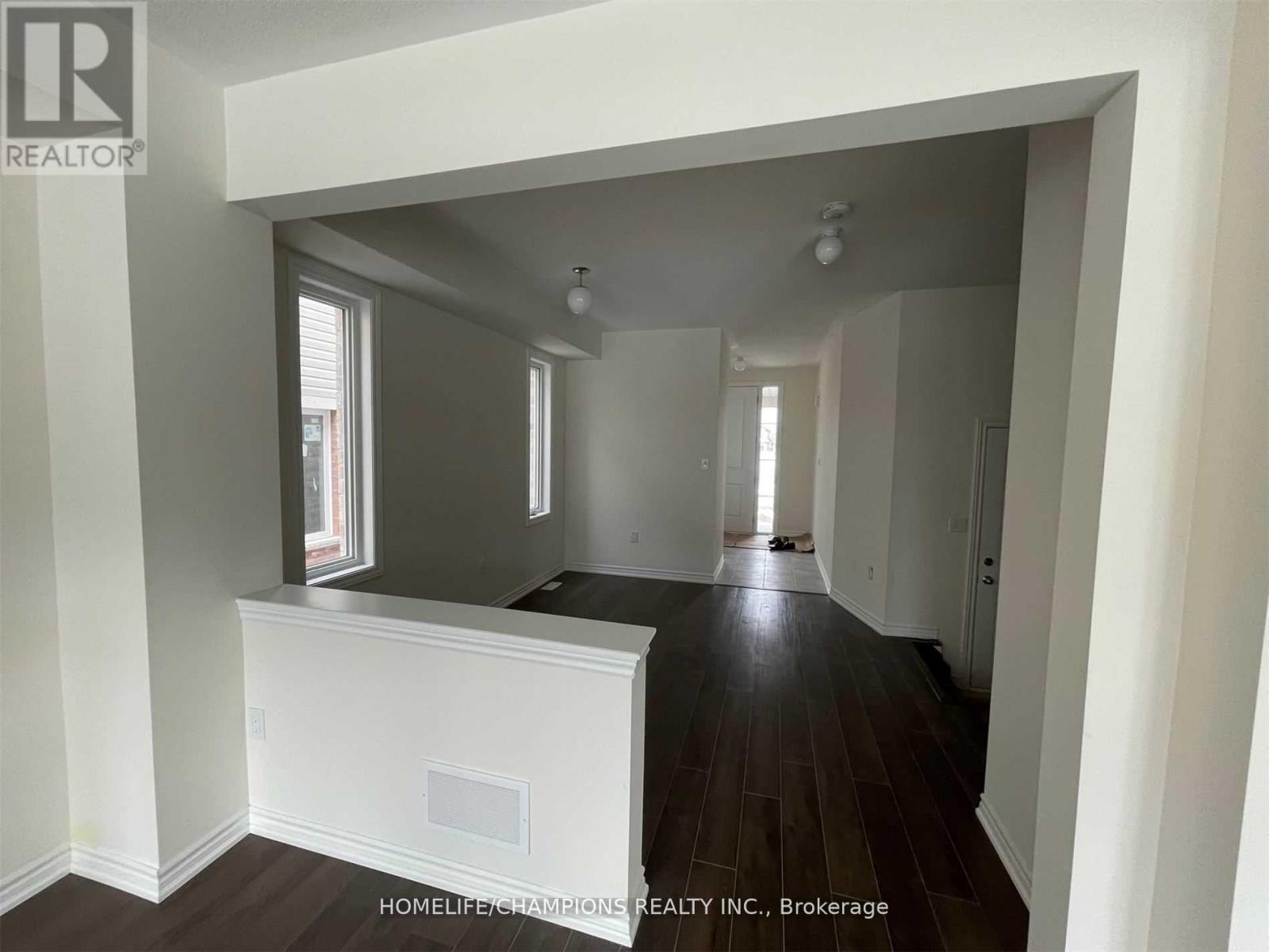 415 Sadler Way, Peterborough, Ontario  K9K 0H3 - Photo 6 - X12718330