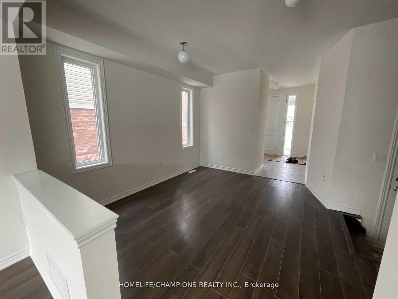 415 Sadler Way, Peterborough, Ontario  K9K 0H3 - Photo 7 - X12718330