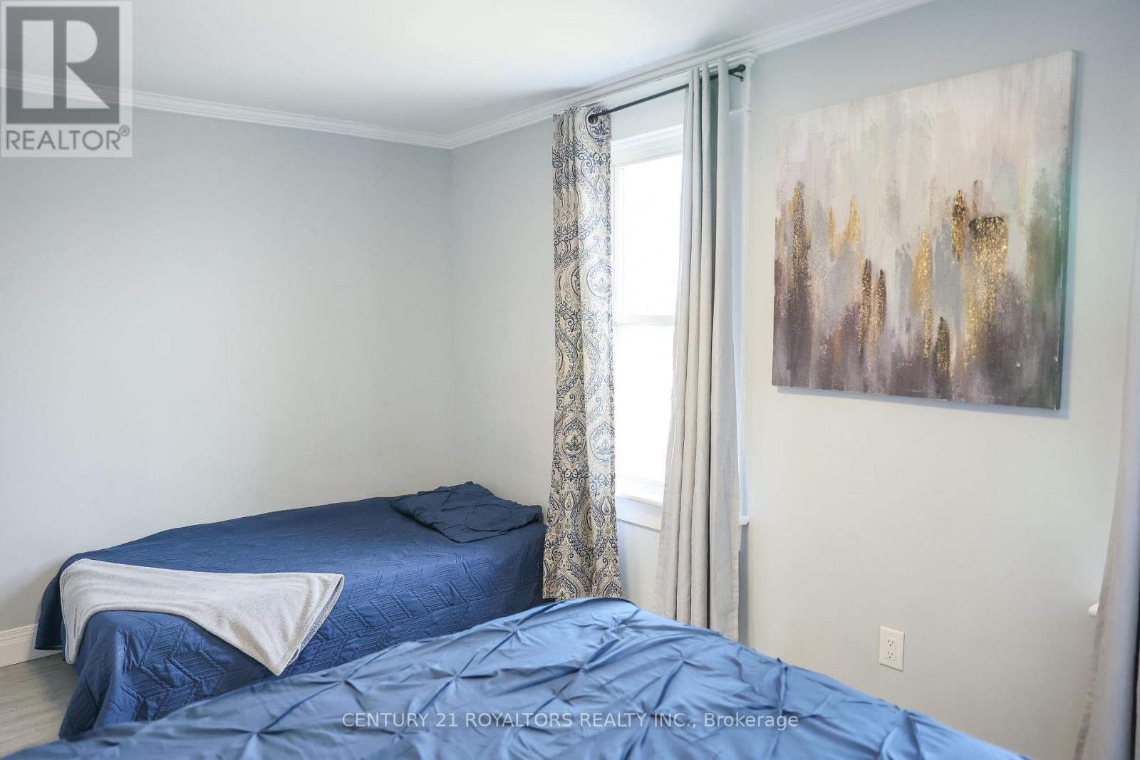 5283 Buchanan Avenue, Niagara Falls, Ontario  L2E 5A7 - Photo 22 - X12718334