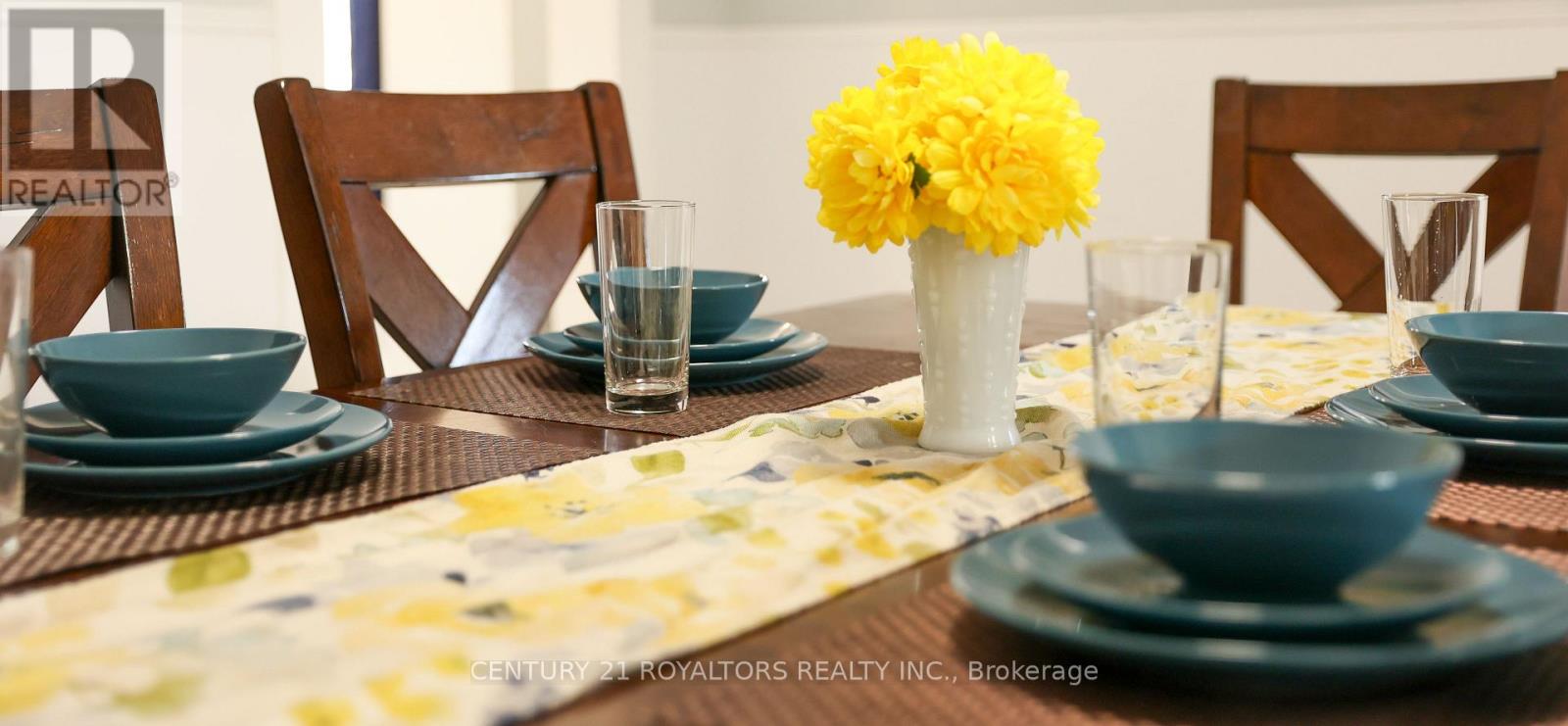 5283 Buchanan Avenue, Niagara Falls, Ontario  L2E 5A7 - Photo 9 - X12718334