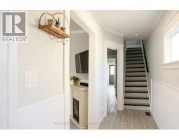 5283 BUCHANAN AVENUE, Niagara Falls, Ontario