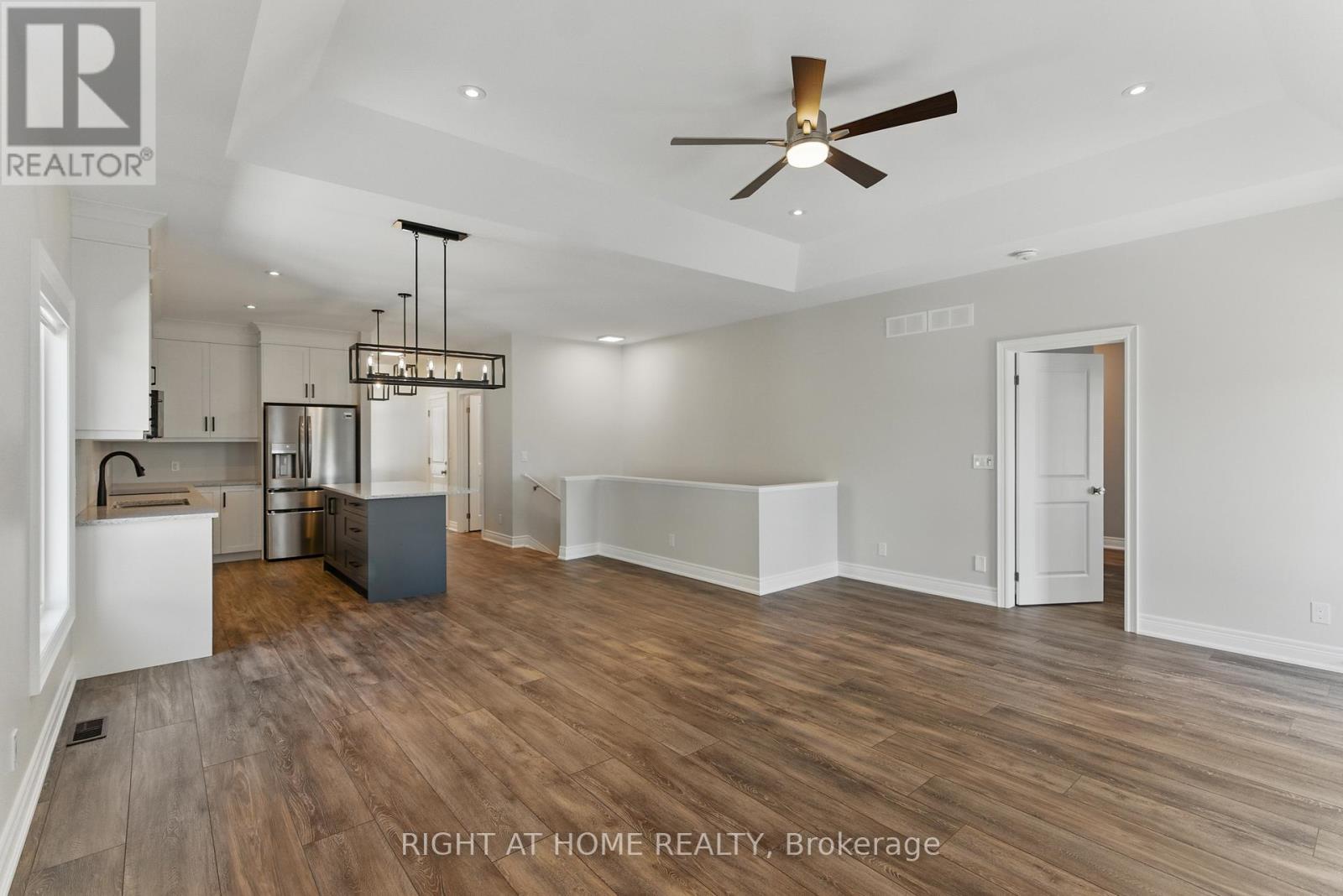 91 Homestead Drive, Niagara-On-The-Lake, Ontario  L0S 1J0 - Photo 10 - X12718382