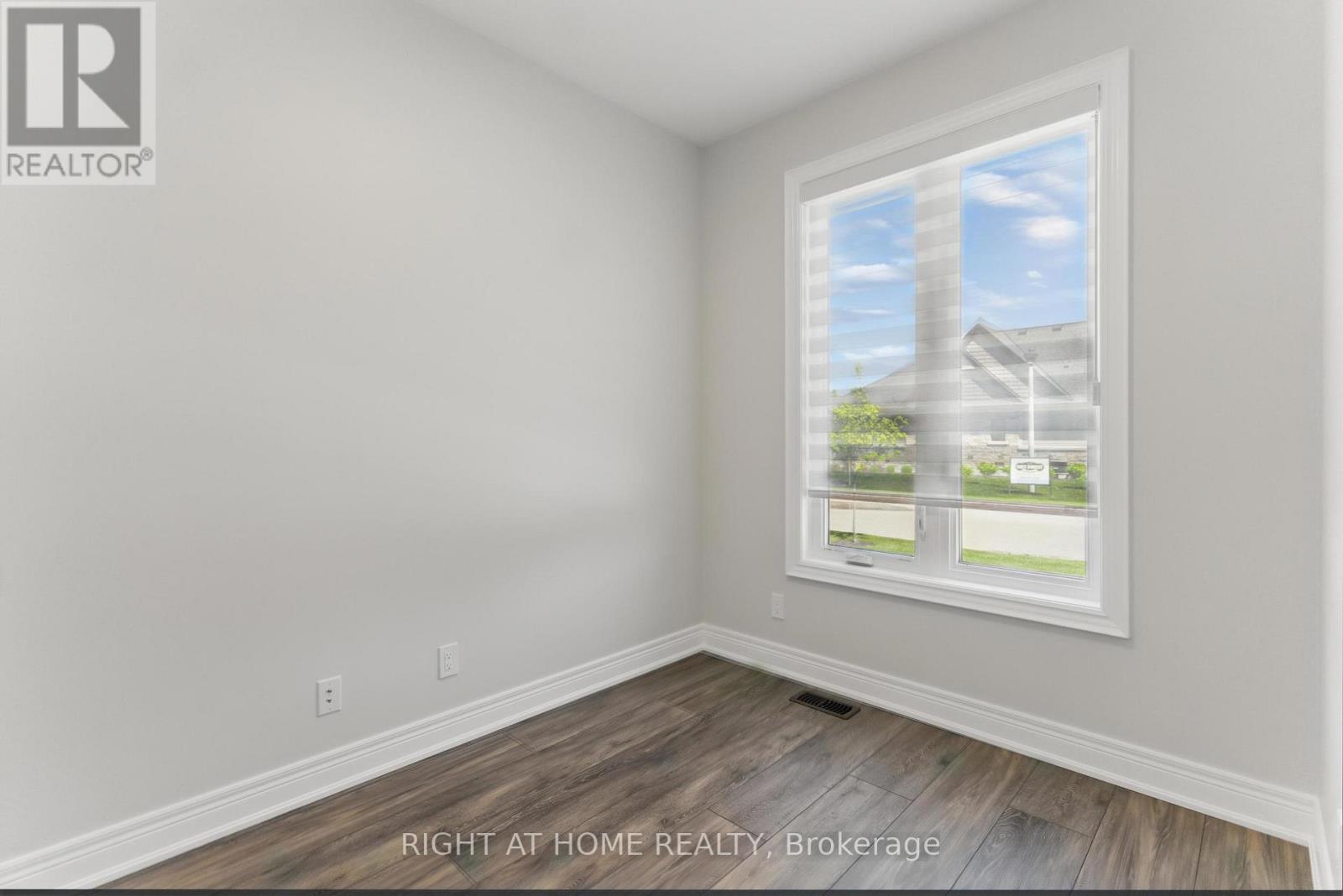 91 Homestead Drive, Niagara-On-The-Lake, Ontario  L0S 1J0 - Photo 12 - X12718382