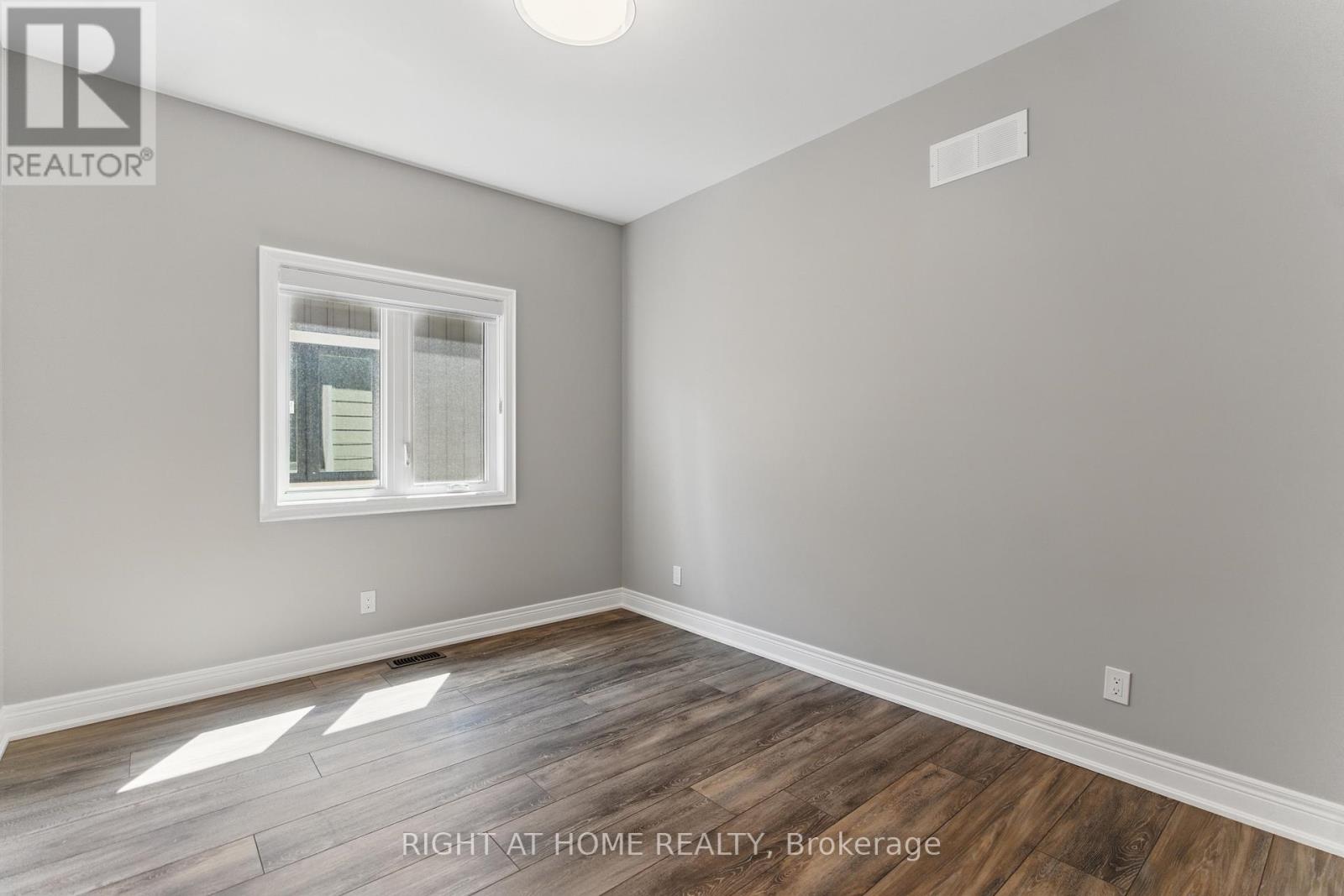 91 Homestead Drive, Niagara-On-The-Lake, Ontario  L0S 1J0 - Photo 15 - X12718382