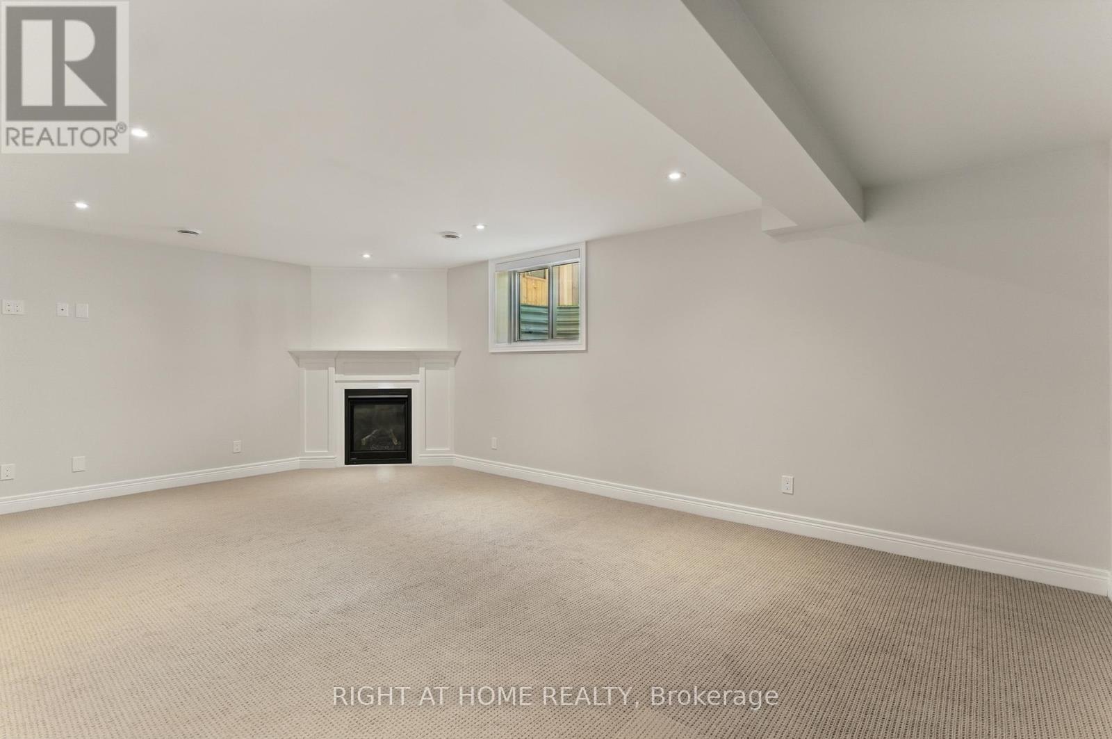 91 Homestead Drive, Niagara-On-The-Lake, Ontario  L0S 1J0 - Photo 23 - X12718382