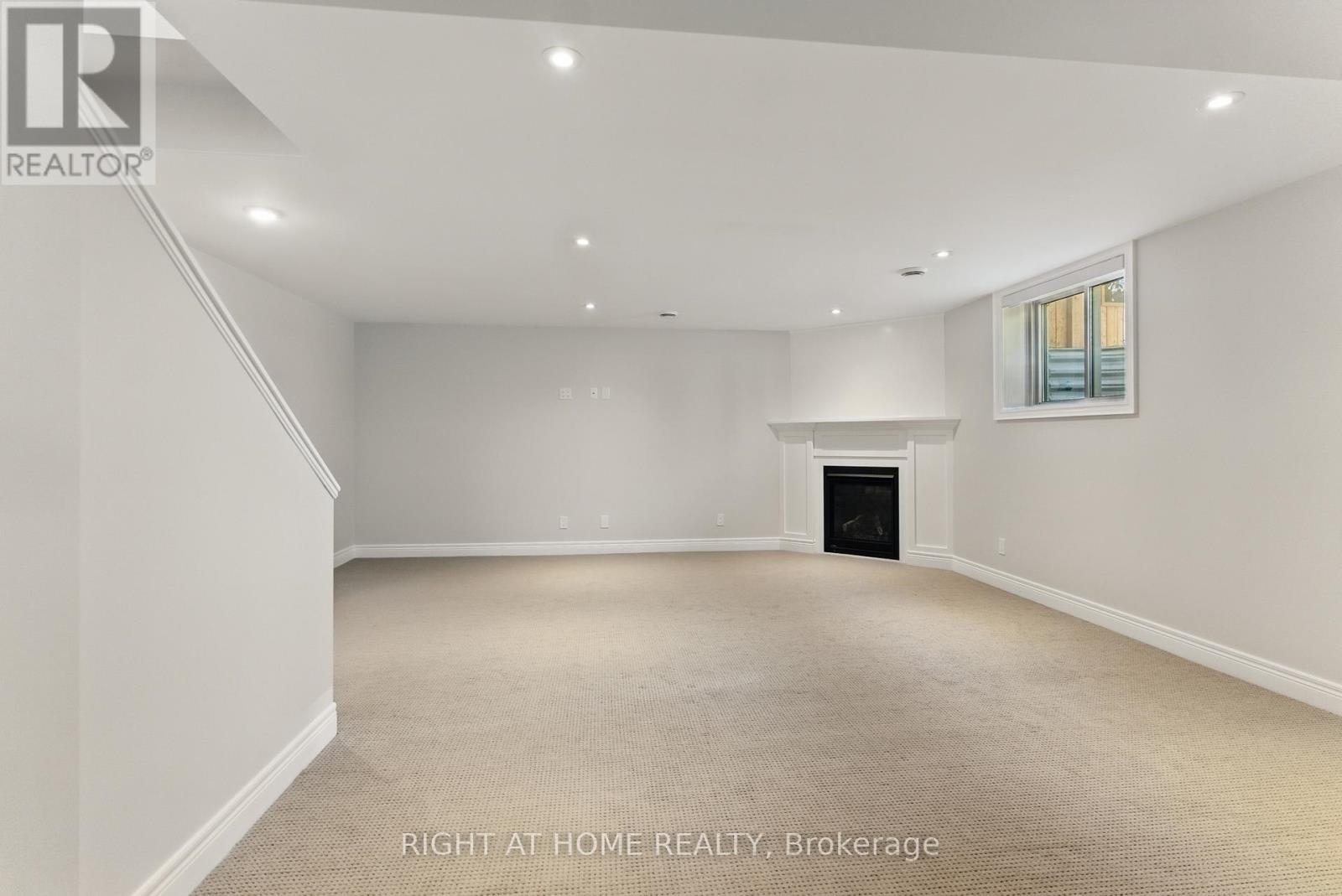 91 Homestead Drive, Niagara-On-The-Lake, Ontario  L0S 1J0 - Photo 24 - X12718382