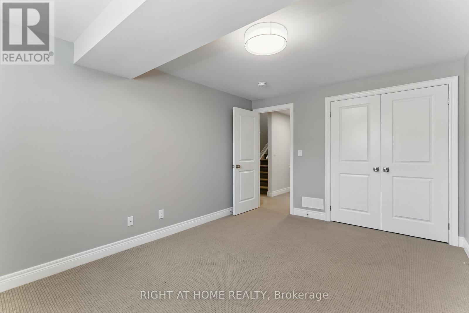 91 Homestead Drive, Niagara-On-The-Lake, Ontario  L0S 1J0 - Photo 25 - X12718382