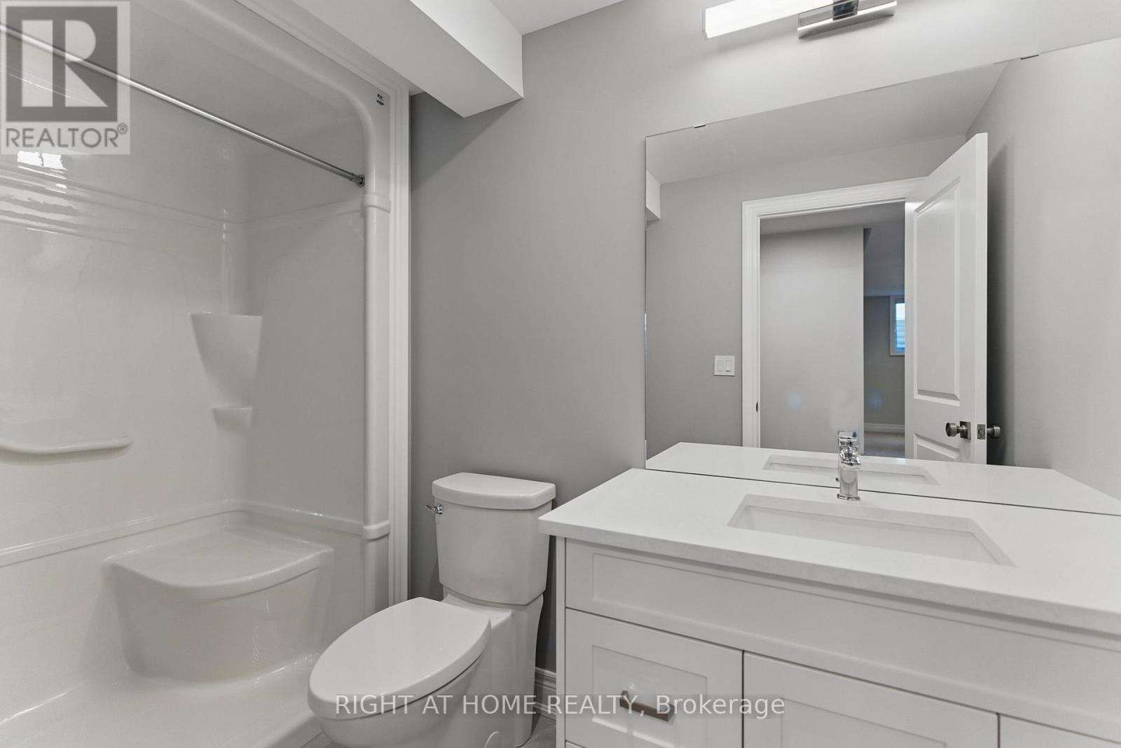 91 Homestead Drive, Niagara-On-The-Lake, Ontario  L0S 1J0 - Photo 27 - X12718382