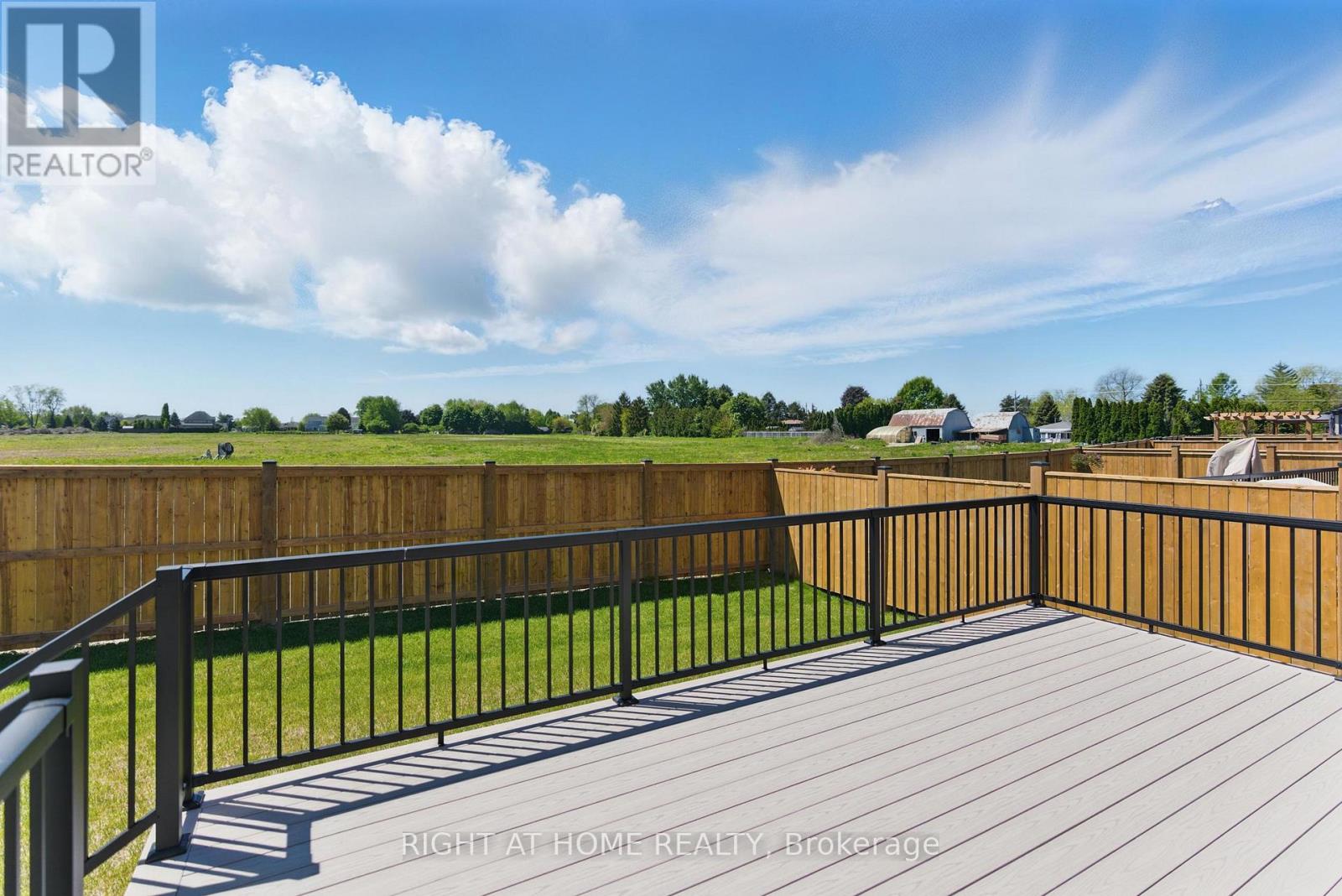 91 Homestead Drive, Niagara-On-The-Lake, Ontario  L0S 1J0 - Photo 31 - X12718382