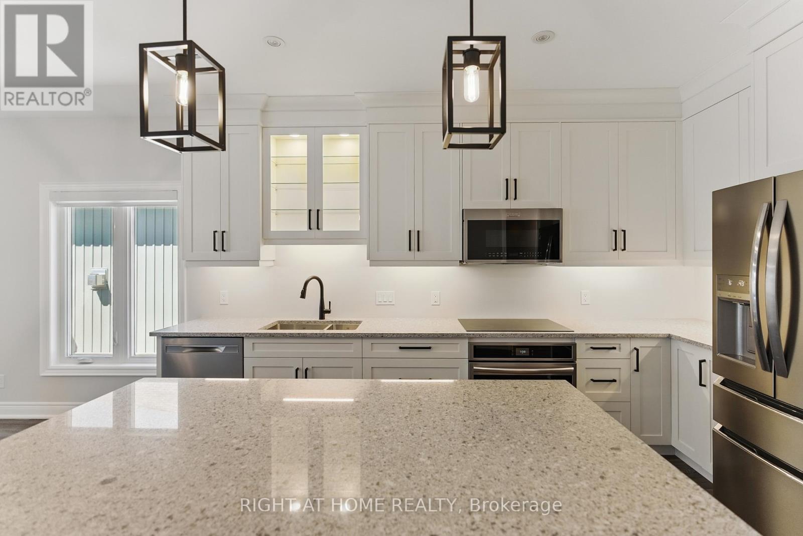 91 Homestead Drive, Niagara-On-The-Lake, Ontario  L0S 1J0 - Photo 7 - X12718382