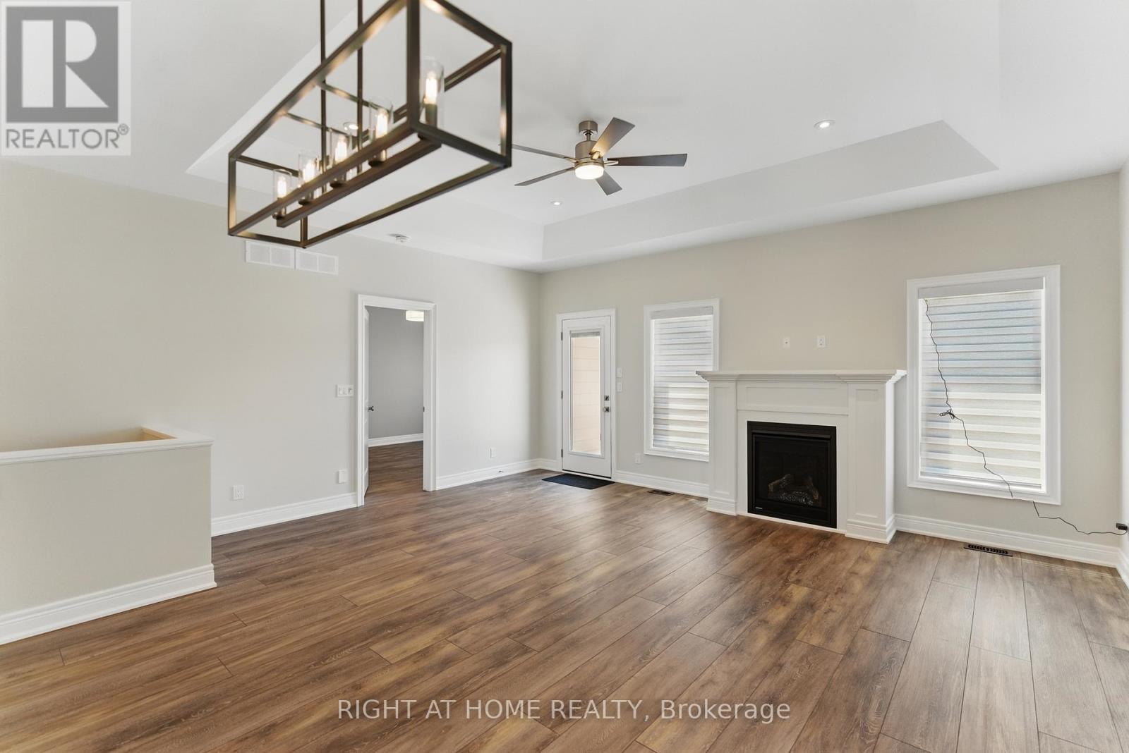 91 Homestead Drive, Niagara-On-The-Lake, Ontario  L0S 1J0 - Photo 8 - X12718382