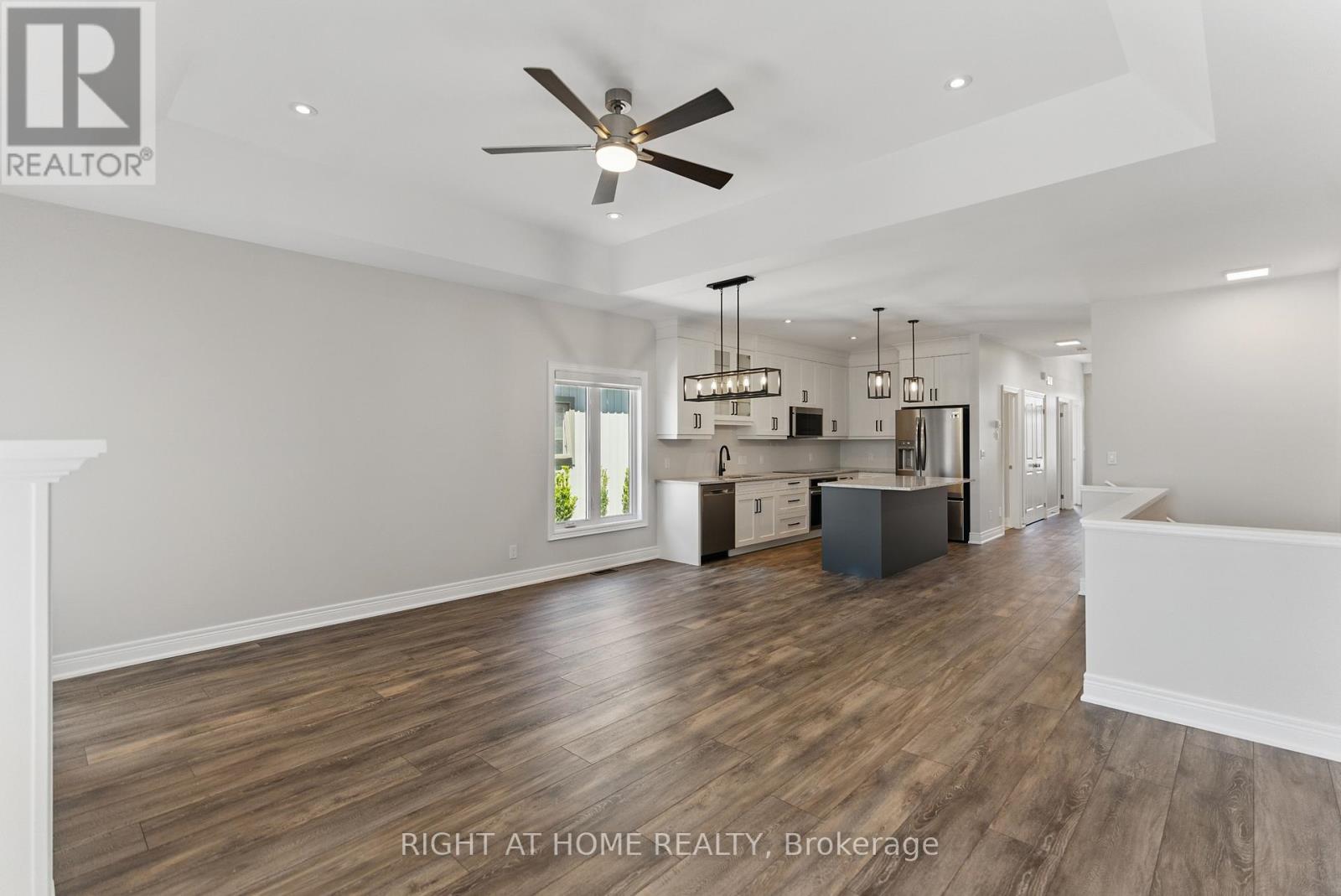 91 Homestead Drive, Niagara-On-The-Lake, Ontario  L0S 1J0 - Photo 9 - X12718382