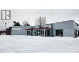 B - 127 PINEWOOD PARK DRIVE, North Bay, Ontario
