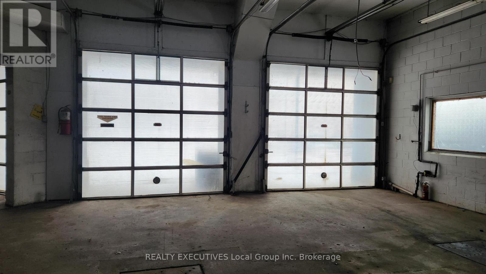 B - 127 Pinewood Park Drive, North Bay, Ontario  P1B 8Z4 - Photo 5 - X12717862