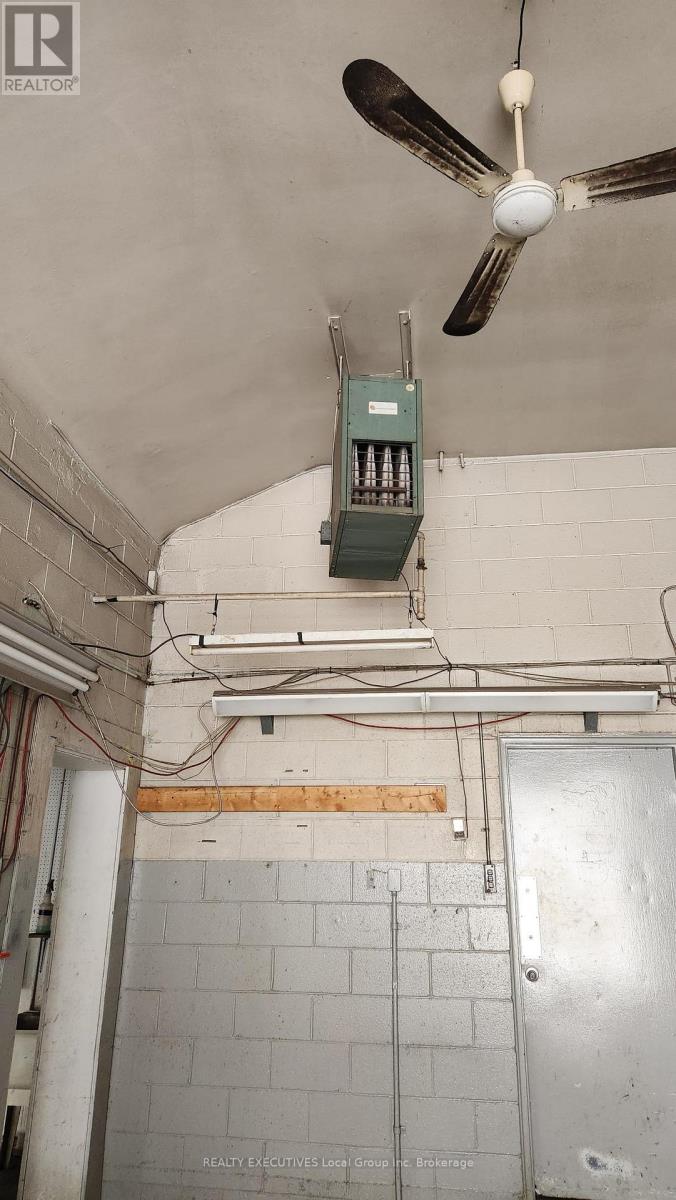 B - 127 Pinewood Park Drive, North Bay, Ontario  P1B 8Z4 - Photo 9 - X12717862