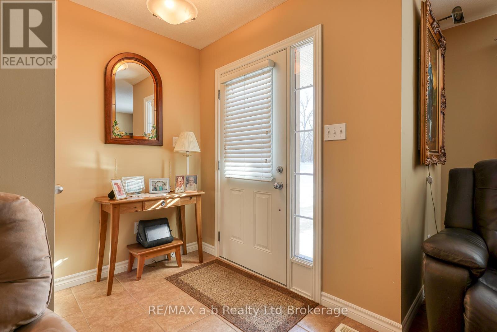 229 Cherry Street, Ingersoll, Ontario  N5C 3M2 - Photo 10 - X12718504