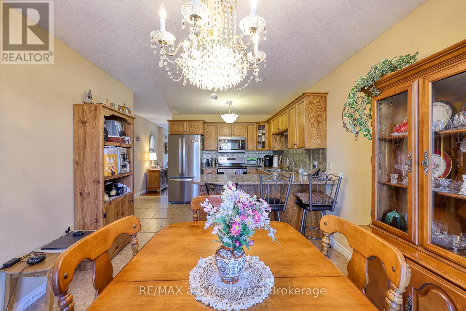 229 Cherry Street, Ingersoll, Ontario  N5C 3M2 - Photo 20 - X12718504