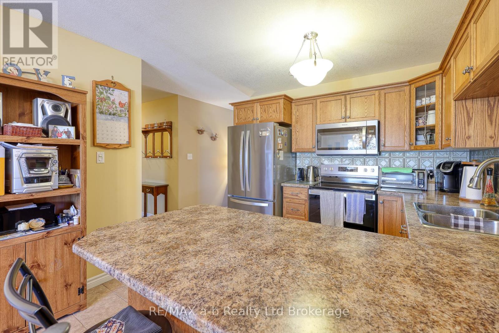 229 Cherry Street, Ingersoll, Ontario  N5C 3M2 - Photo 21 - X12718504