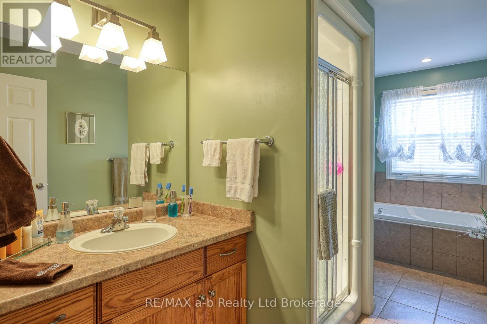 229 Cherry Street, Ingersoll, Ontario  N5C 3M2 - Photo 23 - X12718504