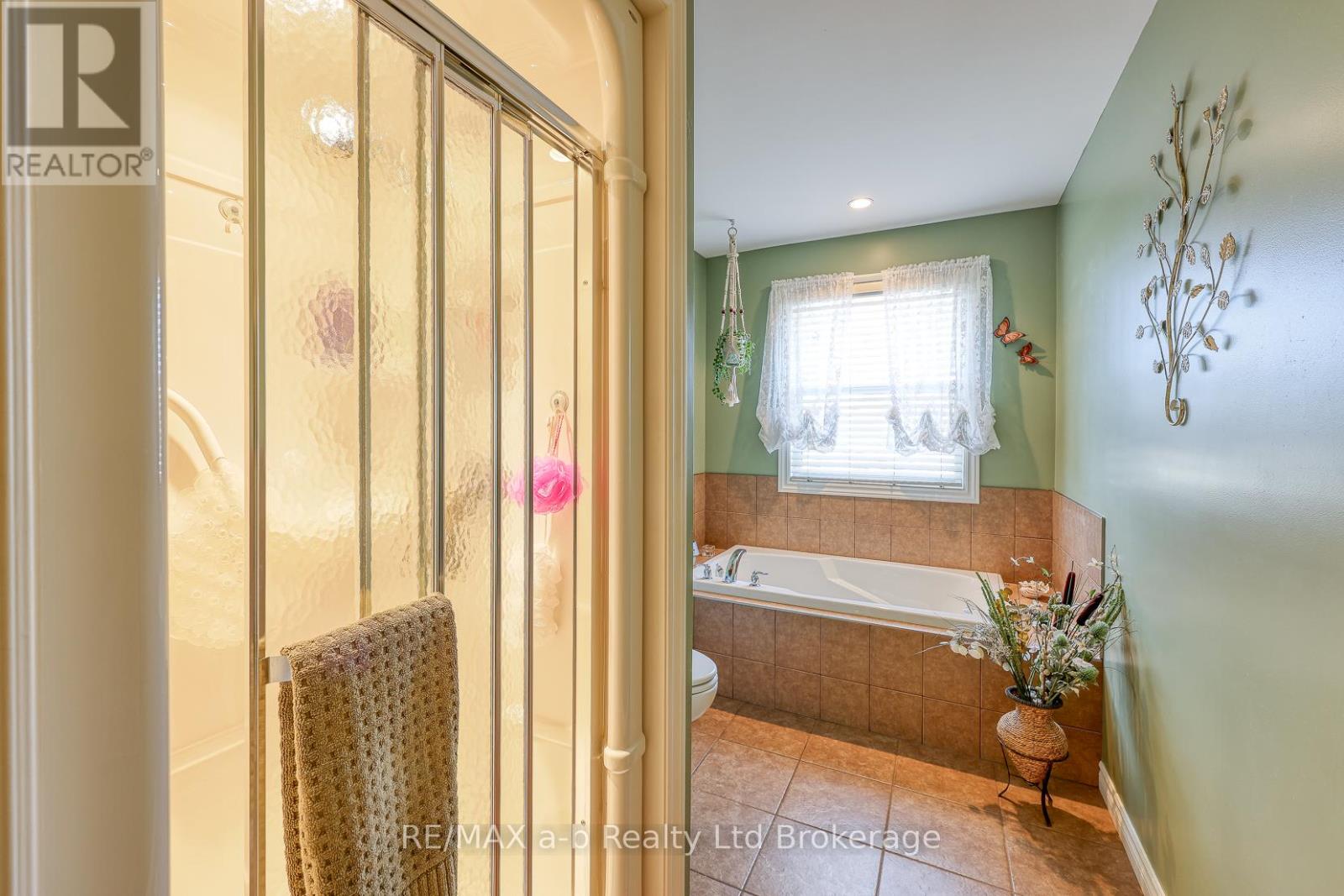 229 Cherry Street, Ingersoll, Ontario  N5C 3M2 - Photo 24 - X12718504