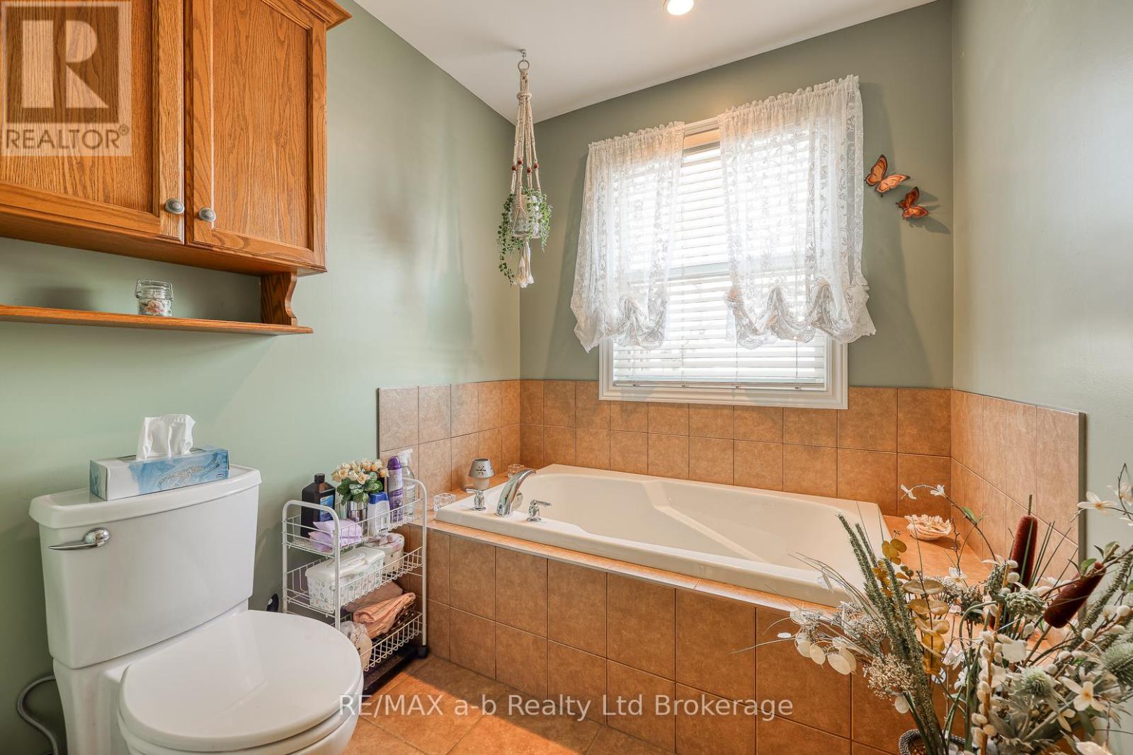 229 Cherry Street, Ingersoll, Ontario  N5C 3M2 - Photo 25 - X12718504