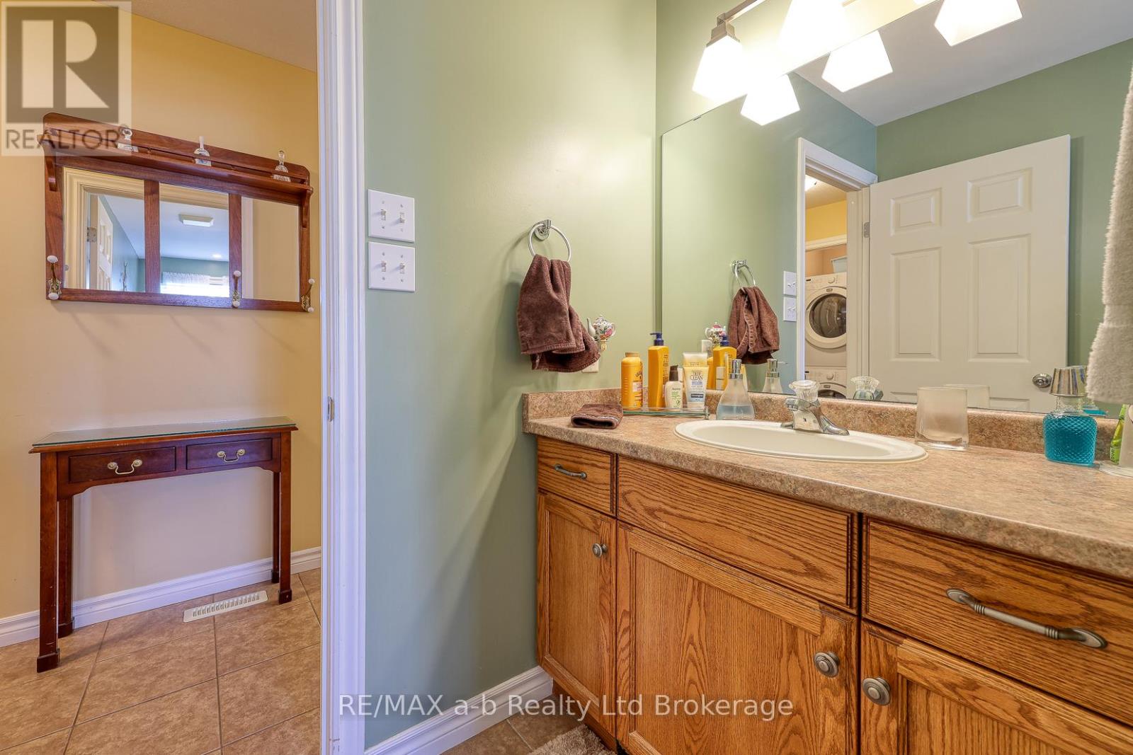 229 Cherry Street, Ingersoll, Ontario  N5C 3M2 - Photo 27 - X12718504