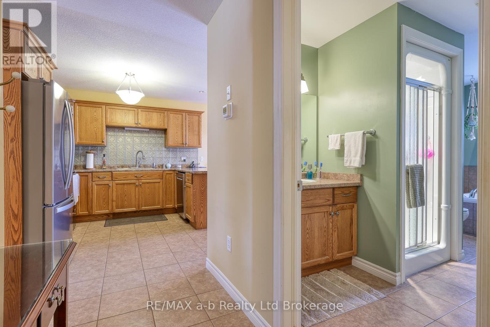 229 Cherry Street, Ingersoll, Ontario  N5C 3M2 - Photo 28 - X12718504