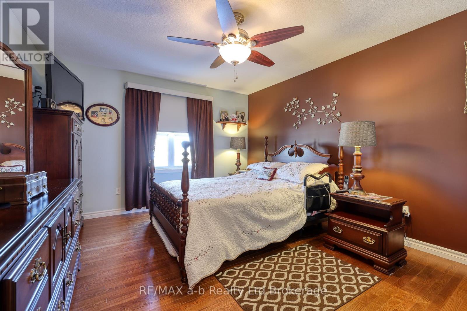 229 Cherry Street, Ingersoll, Ontario  N5C 3M2 - Photo 29 - X12718504