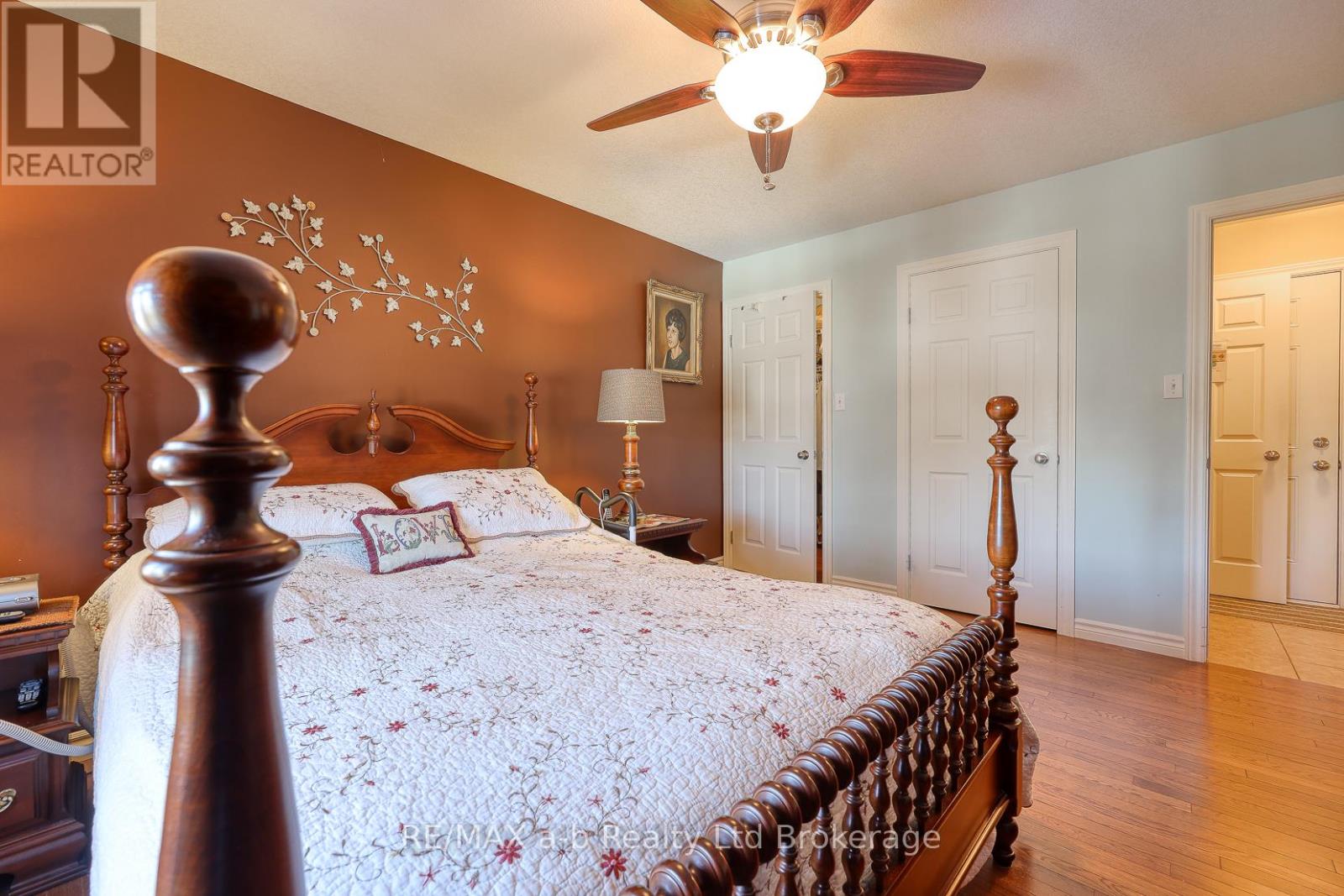 229 Cherry Street, Ingersoll, Ontario  N5C 3M2 - Photo 30 - X12718504