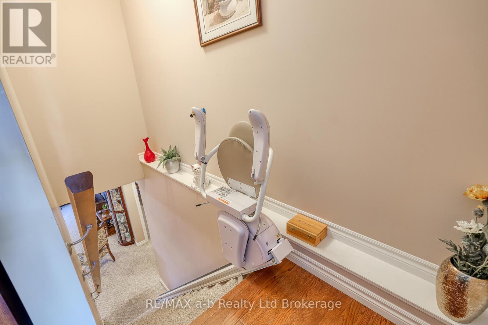 229 Cherry Street, Ingersoll, Ontario  N5C 3M2 - Photo 31 - X12718504