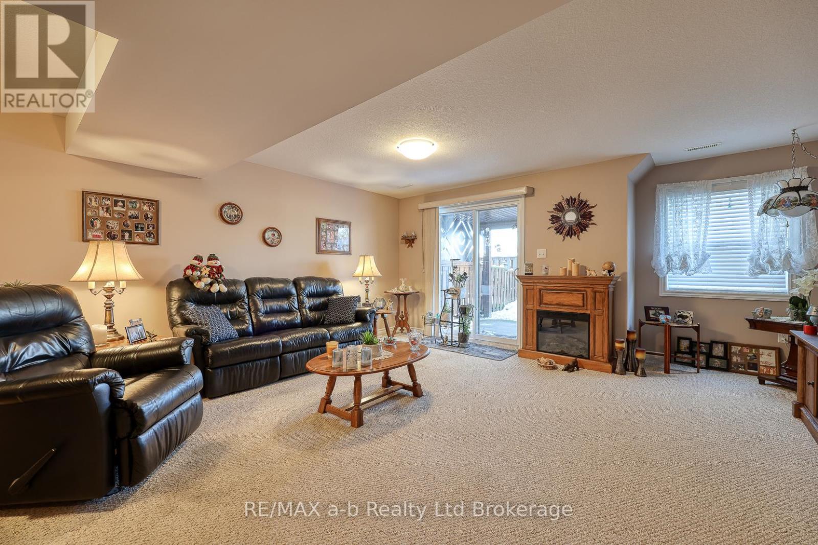 229 Cherry Street, Ingersoll, Ontario  N5C 3M2 - Photo 32 - X12718504