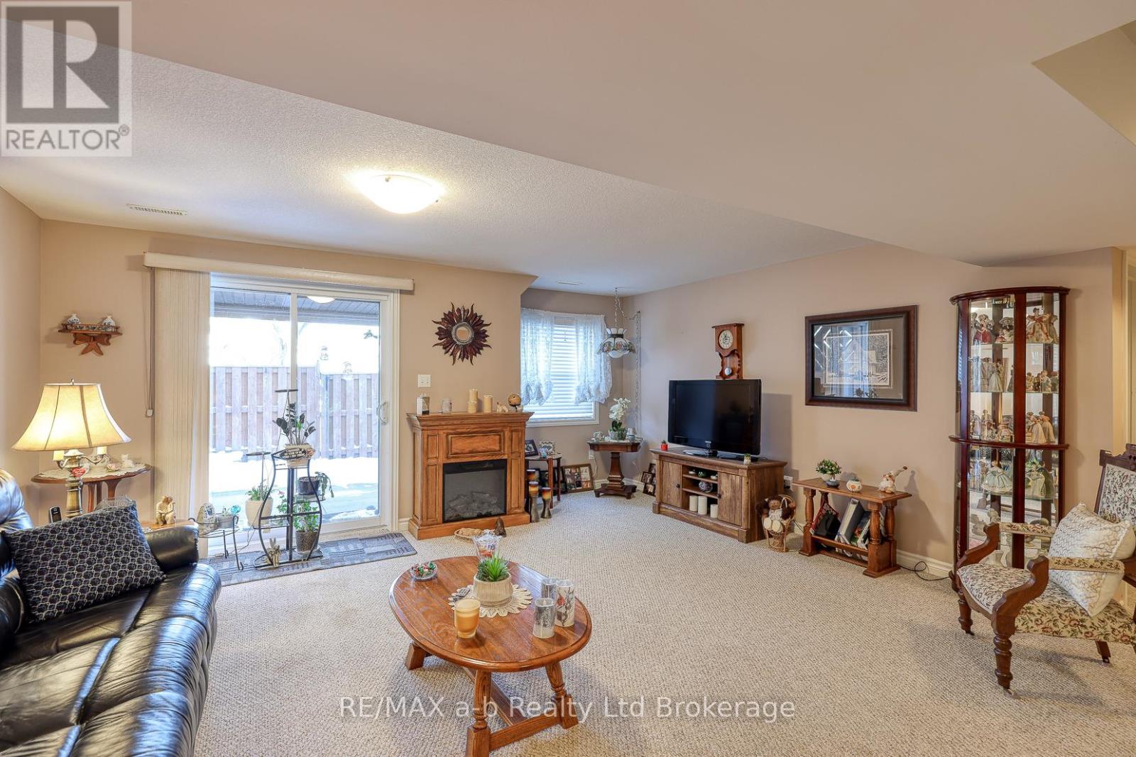 229 Cherry Street, Ingersoll, Ontario  N5C 3M2 - Photo 33 - X12718504