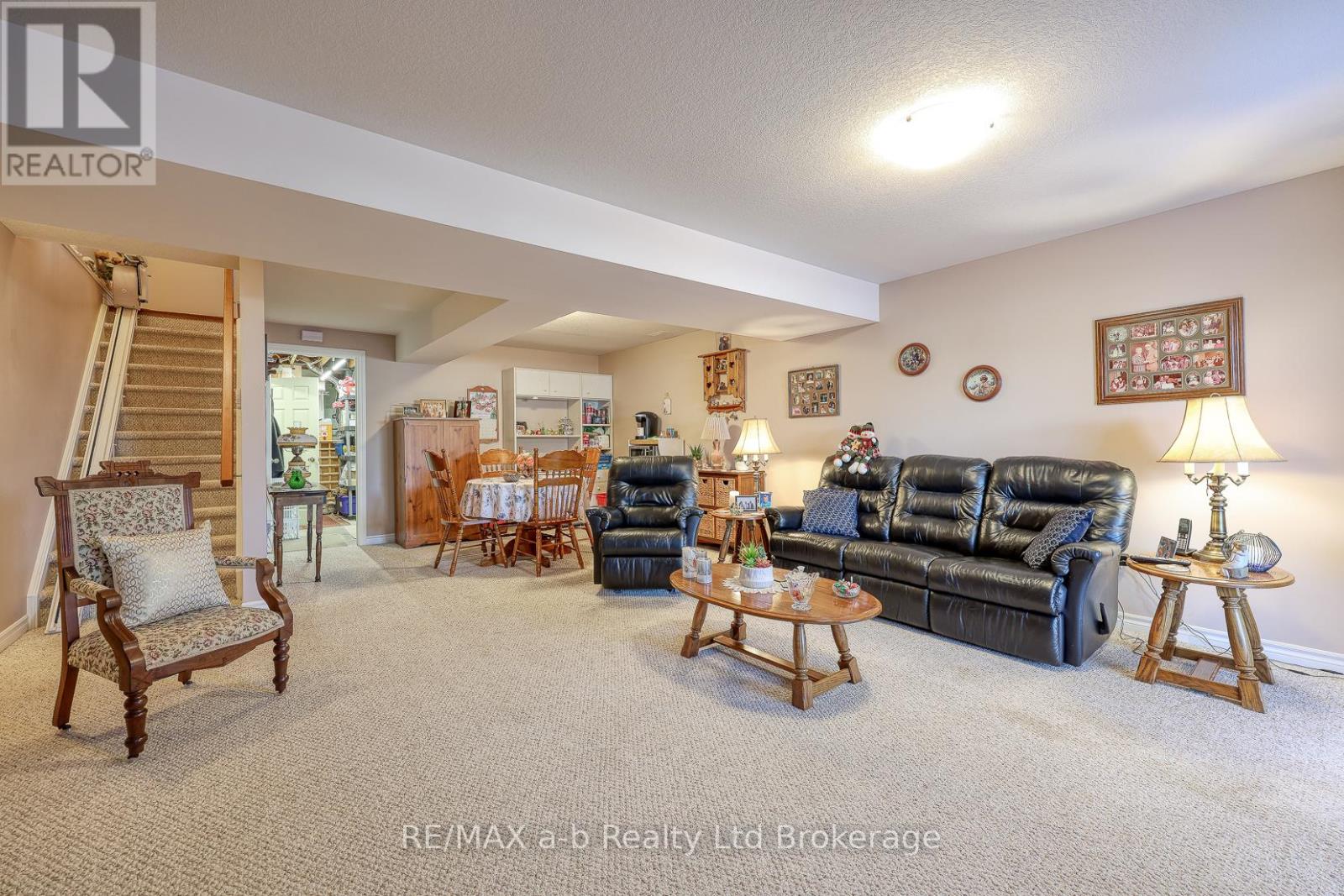 229 Cherry Street, Ingersoll, Ontario  N5C 3M2 - Photo 35 - X12718504