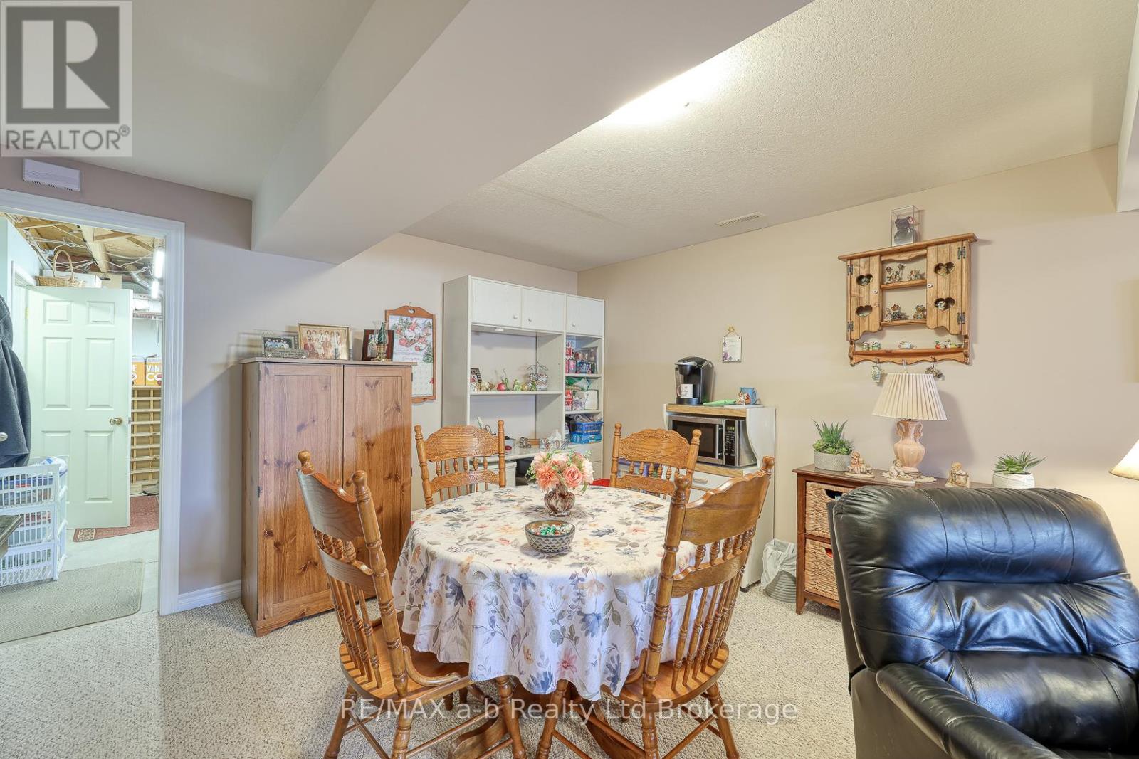 229 Cherry Street, Ingersoll, Ontario  N5C 3M2 - Photo 37 - X12718504